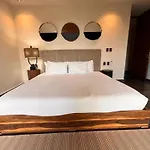 Humana In Tulum
